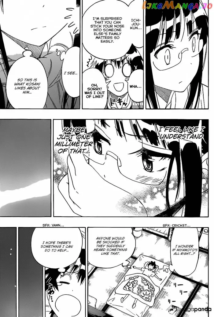 Nisekoi Chapter 114 image 08_optimized